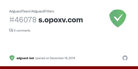 s opoxv|s.opoxv.com Opiniones 